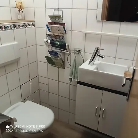 Lav Appartement Rovinj